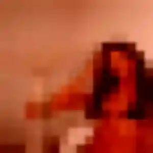 Favour, 31 ans, disponible à La Talaudière pour une rencontre coquine