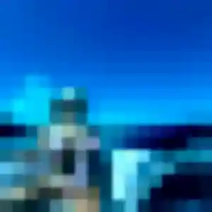 Photo sexy de Gwenaëlle, 38 ans à La Talaudière - plan discret