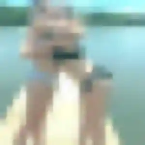 Ludivine (29 ans) à La Talaudière propose une rencontre maintenant