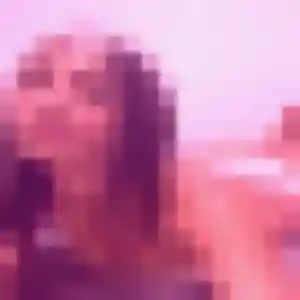 Jolie Nicole, 24 ans à La Talaudière - découvrir son profil