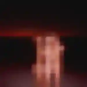 Photo perso de Stéphanie, 28 ans à La Talaudière - rencontre sans lendemain