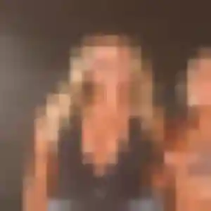 Kelly de La Terrasse-sur-Dorlay, 23 ans - plan cul sans prise de tête