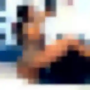 Jolie Rokhaya, 30 ans à La Terrasse-sur-Dorlay - voir sa photo
