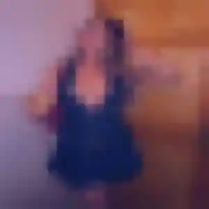 Contacte Muthoni, 36 ans à La Terrasse gratuitement