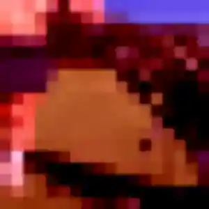 Photo exclusive de Obiageli, 44 ans à La Terrasse - rencontre coquine