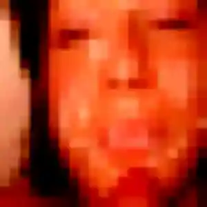 Sexy Pénélope, 34 ans à La Terrasse - voir sa photo