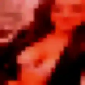 Daphné, 43 ans, en ligne à La Tessoualle pour une rencontre coquine