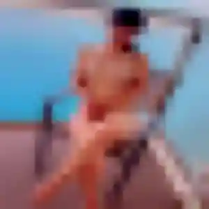 Sexy Soukeyna, 37 ans à La Tessoualle - la contacter