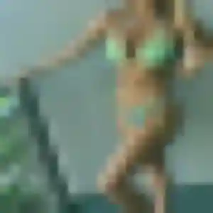Photo exclusive de Rehema, 36 ans à La Teste-de-Buch - plan discret