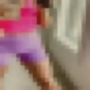 Lola, 32 ans, cherche un plan cul à La Tour-d'Aigues