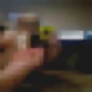 Odile, femme de 26 ans cherche plan cul à La Tour-d'Aigues