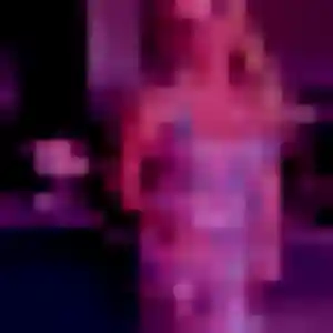Zélie de La Tour-d'Aigues, 29 ans - plan cul discret