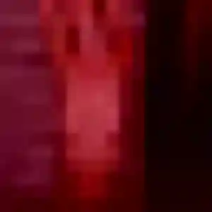 Sexy Ketsia, 22 ans à La Tour-d'Auvergne - la contacter