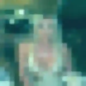 Photo privée de Gnilane, 32 ans à La Tour-du-Crieu - plan discret