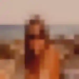Profil de Tatiana à La Tour-du-Crieu (34 ans) - plan cul anonyme
