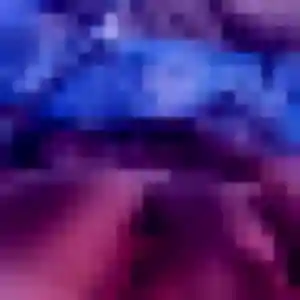 Xénia, 34 ans, en ligne à La Tour-du-Crieu pour une rencontre coquine