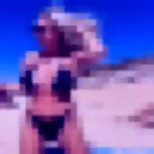 Adeline, 40 ans, disponible à La Tour-du-Pin pour un plan cul