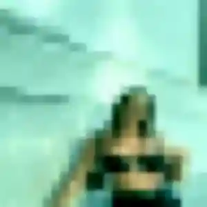 Photo de Affoué à La Tour-en-Jarez (44 ans) - plan cul anonyme