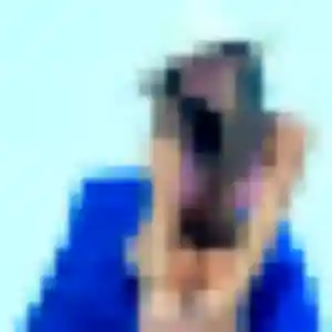 Blessing, 32 ans, en ligne à La Tour-en-Jarez pour une rencontre coquine