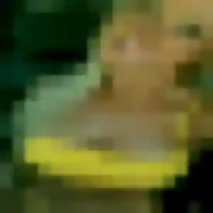 Photo exclusive de Kumba, 26 ans à La Tour-en-Jarez - rencontre coquine