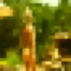 Mawusi, 44 ans, connectée à La Tour-en-Maurienne pour une rencontre coquine