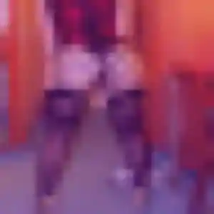 Photo sexy de Yemisi, 22 ans à La Tour-en-Maurienne - plan discret