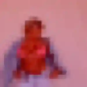 Zawadi, femme de 29 ans cherche plan cul à La Tour-en-Maurienne