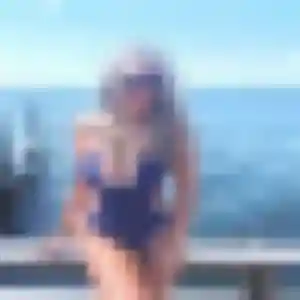 Photo de Ebele à La Tour-sur-Orb (45 ans) - plan cul discret