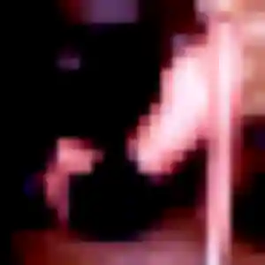 Contacte Kelly, 45 ans à La Tour-sur-Orb en privé