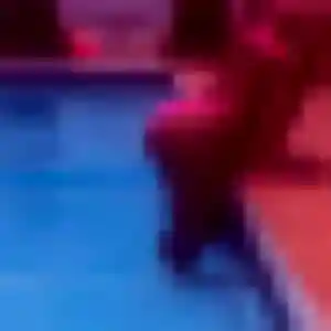 Laetitia, 27 ans, cherche un plan cul à La Tour-sur-Orb