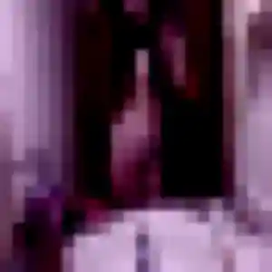 Sexy Nkechi, 37 ans à La Tour-sur-Orb - découvrir son profil