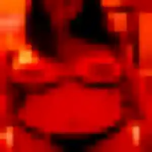 Photo de Perrine à La Tour-sur-Orb (32 ans) - plan cul discret