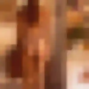 Samira (41 ans) à La Tour-sur-Orb propose une rencontre rapidement