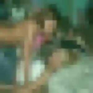 Zoé, 37 ans, disponible à La Tour-sur-Orb pour une rencontre coquine
