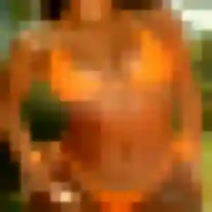 Sexy Obiageli, 28 ans à La Tour - la contacter