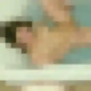 Oulimata, fille de 41 ans cherche plan cul à La Tour