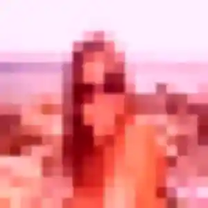 Priscilla, femme de 29 ans propose plan cul à La Tour