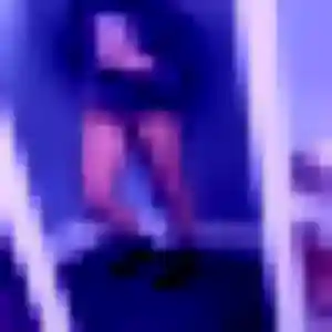 Profil de Nicole à La Tourette (25 ans) - plan cul sans inscription