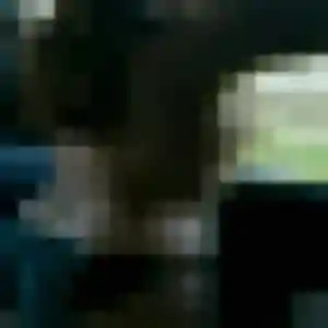 Adjoavi, 42 ans, cherche un plan cul à La Tranche-sur-Mer