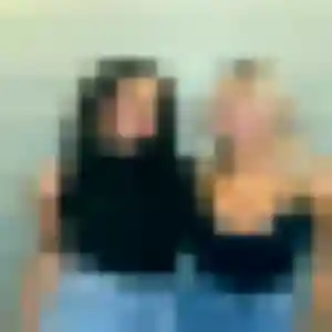 Aida, 24 ans, connectée à La Tranche-sur-Mer pour un plan cul