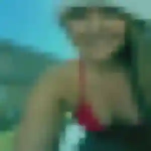 Profil de Éva à La Tranche-sur-Mer (24 ans) - plan cul gratuit