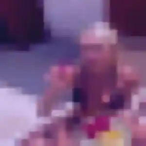 Mariam, 25 ans, dispo pour plan cul à La Tranche-sur-Mer