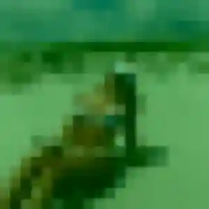 Rencontre Thaïs, 41 ans à La Tranche-sur-Mer en privé