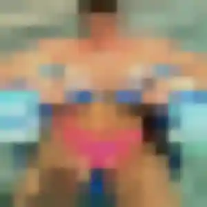 Marguerite, fille de 30 ans cherche plan cul à La Tremblade