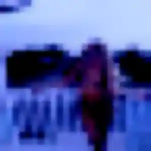 Mumbi, fille de 35 ans veut plan cul à La Tremblade