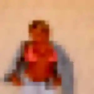 Paulette, 27 ans, disponible à La Tremblade pour une rencontre coquine