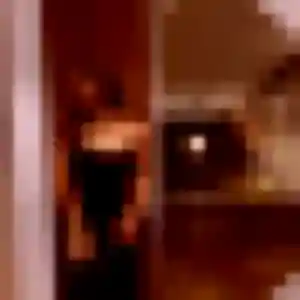 Photo sexy de Ronke, 29 ans à La Tremblade - rencontre coquine