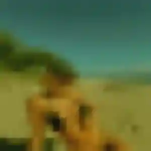 Photo de Marina à La Trimouille (38 ans) - plan cul anonyme