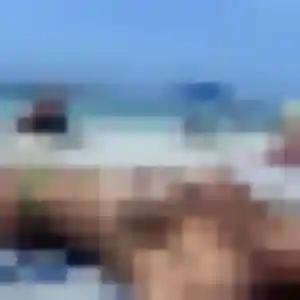 Charmante Odile, 30 ans à La Trimouille - voir sa photo