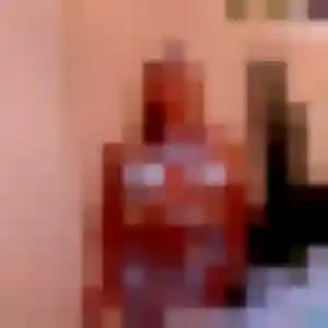 Charmante Yemisi, 44 ans à La Trimouille - voir sa photo